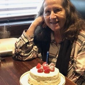 Meet your Posher, Marcine